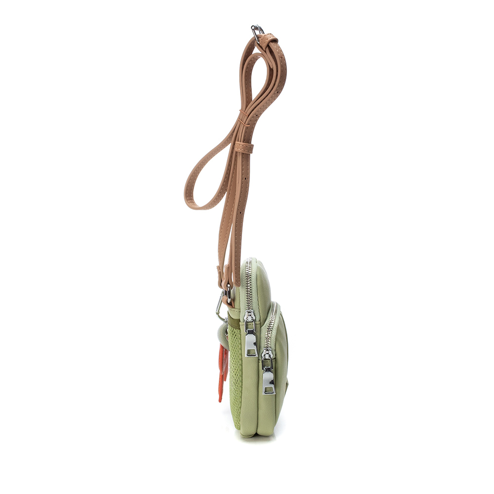 BOLSO BANDOLERA