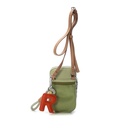 BOLSO BANDOLERA
