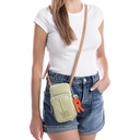BOLSO BANDOLERA
