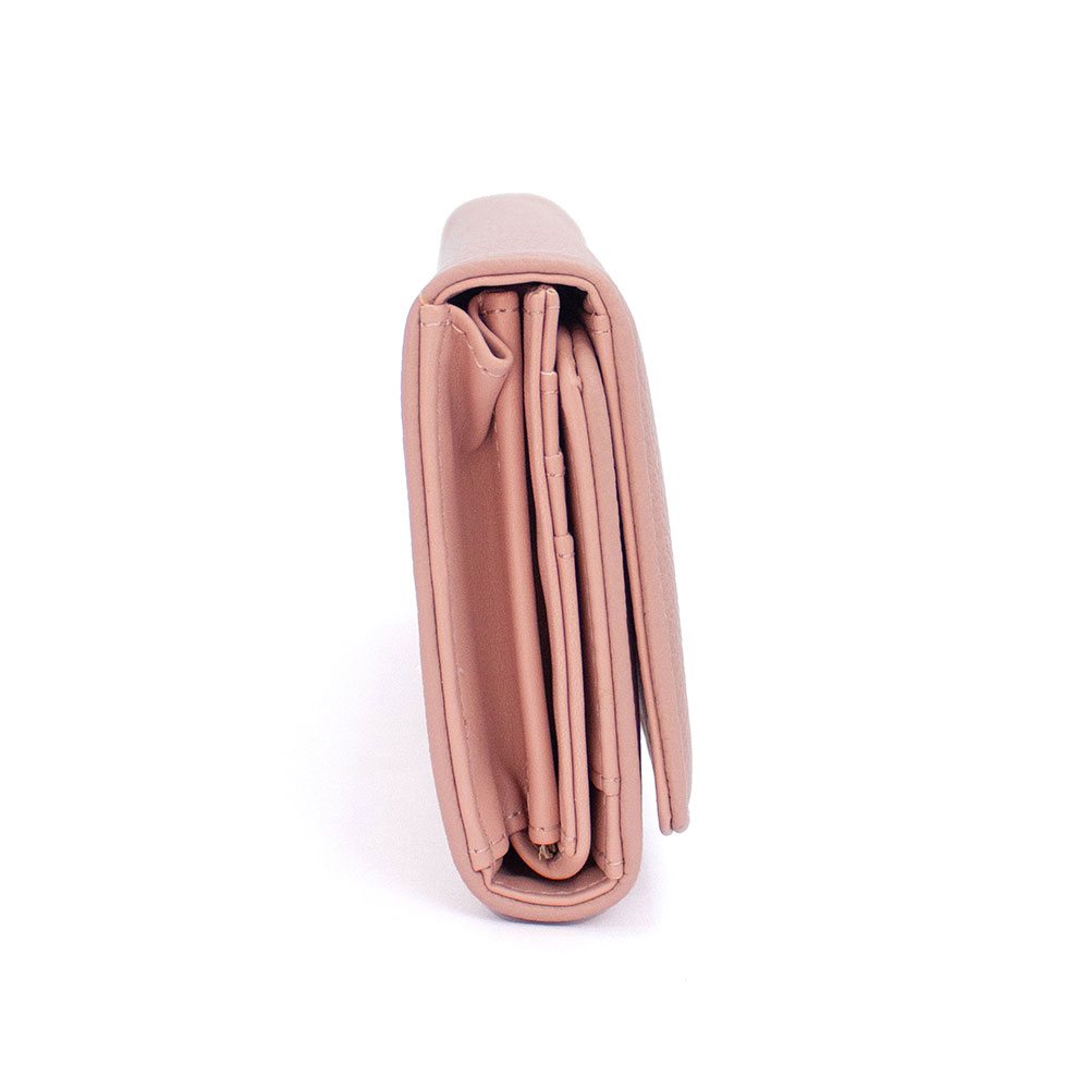 BILLETERA PARA MUJER GRANDE