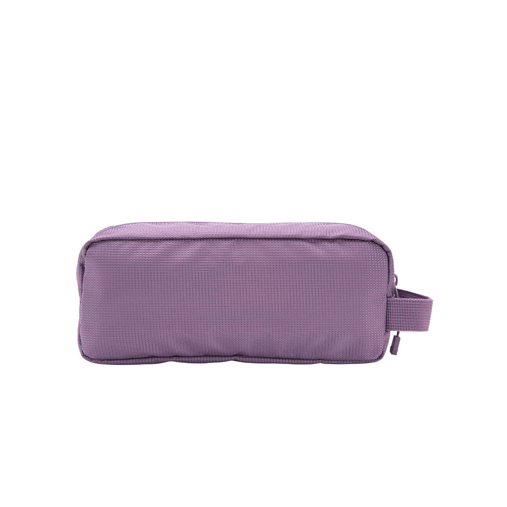 Portalápices Samsonite Ignition Orys Dusty Purple