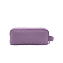 Portalápices Samsonite Ignition Orys Dusty Purple