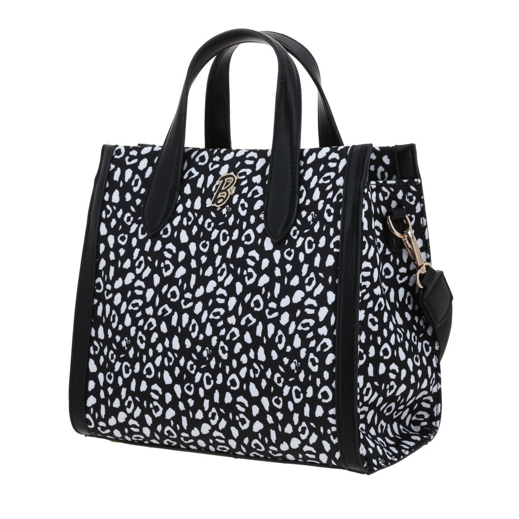 BOLSO PARA DAMA