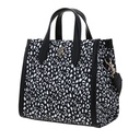 BOLSO PARA DAMA