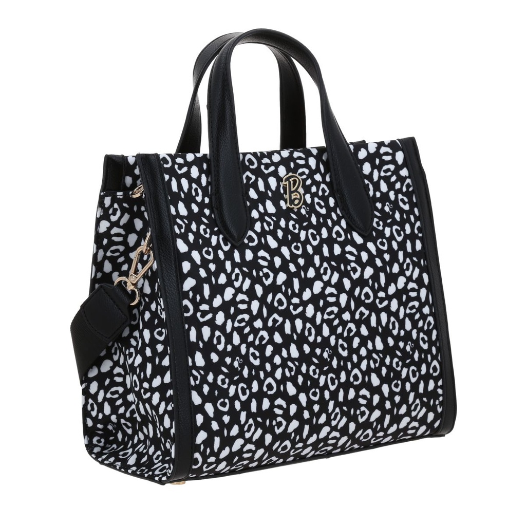 BOLSO PARA DAMA