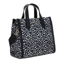 BOLSO PARA DAMA