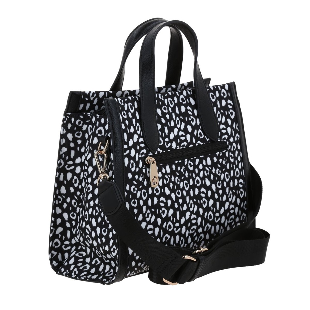 BOLSO PARA DAMA