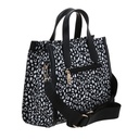 BOLSO PARA DAMA