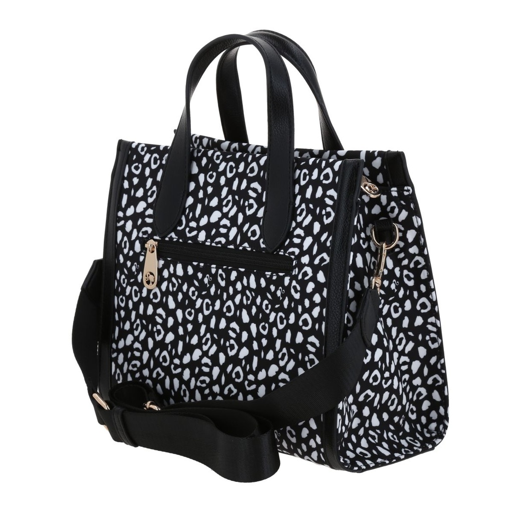 BOLSO PARA DAMA