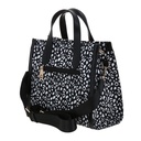 BOLSO PARA DAMA