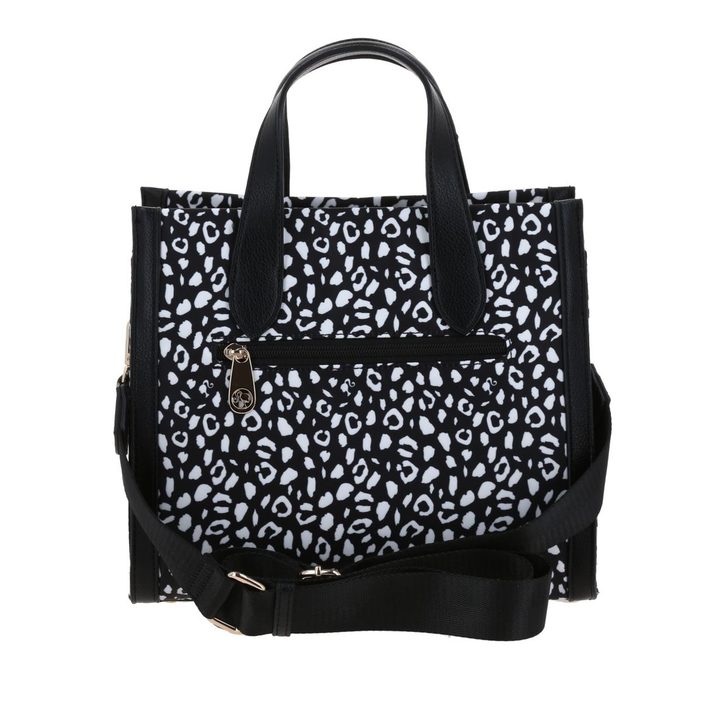 BOLSO PARA DAMA