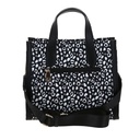 BOLSO PARA DAMA