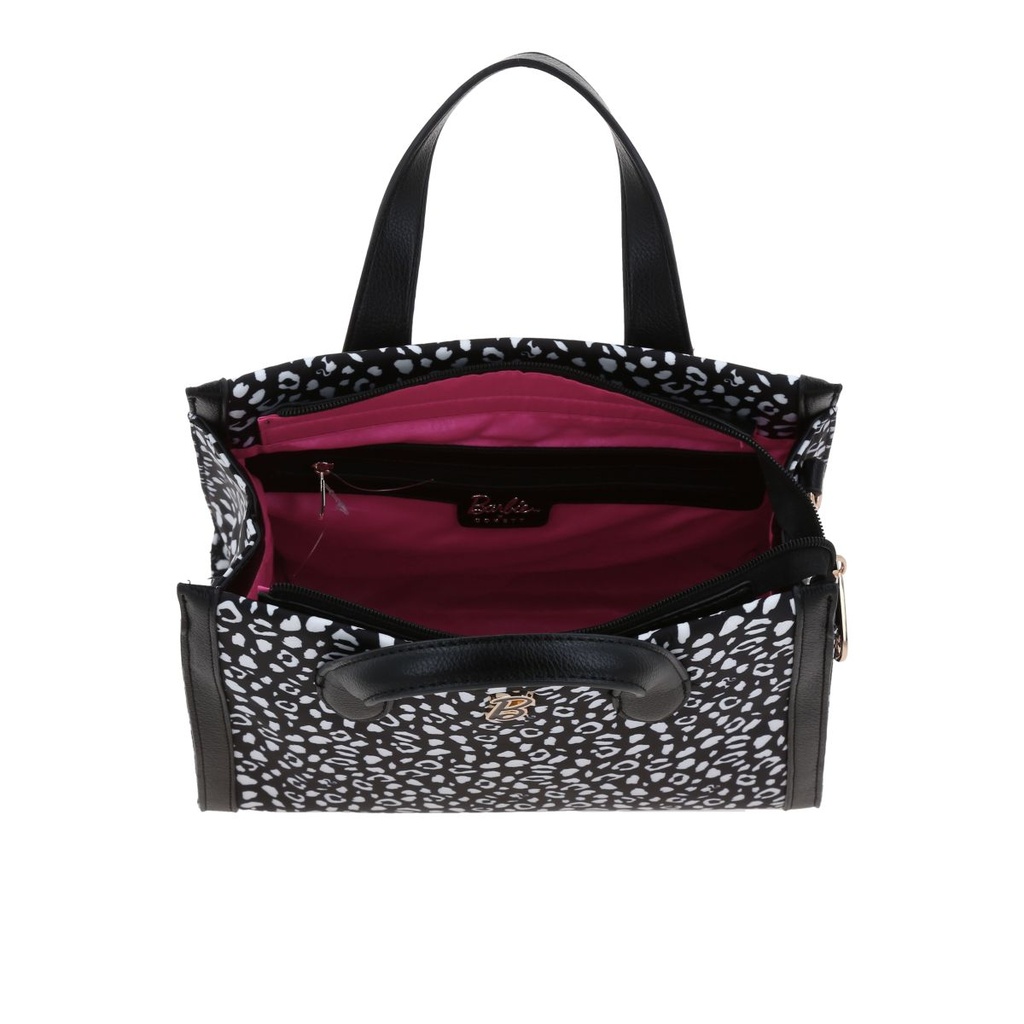 BOLSO PARA DAMA