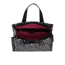 BOLSO PARA DAMA