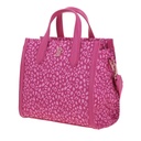 BOLSO PARA DAMA