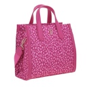 BOLSO PARA DAMA