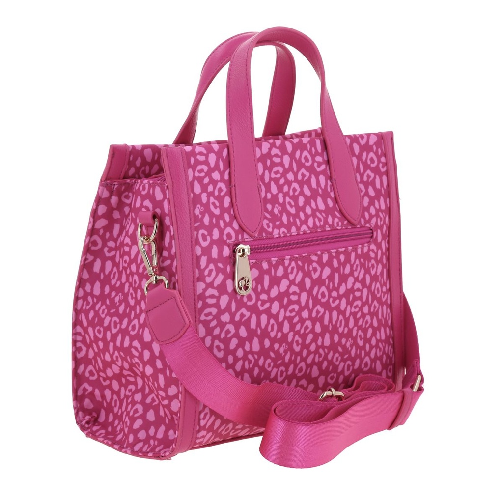BOLSO PARA DAMA