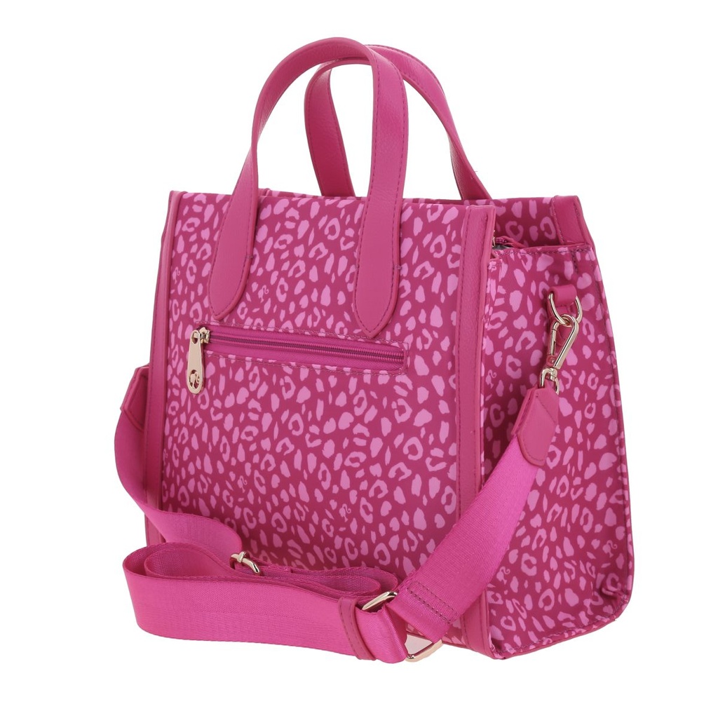 BOLSO PARA DAMA