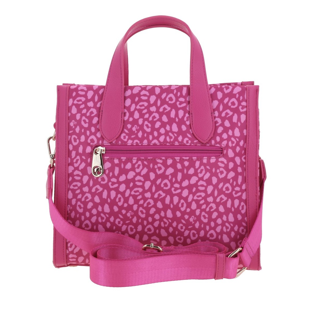 BOLSO PARA DAMA