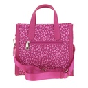 BOLSO PARA DAMA