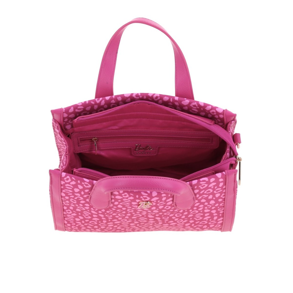 BOLSO PARA DAMA