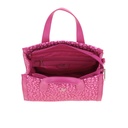 BOLSO PARA DAMA