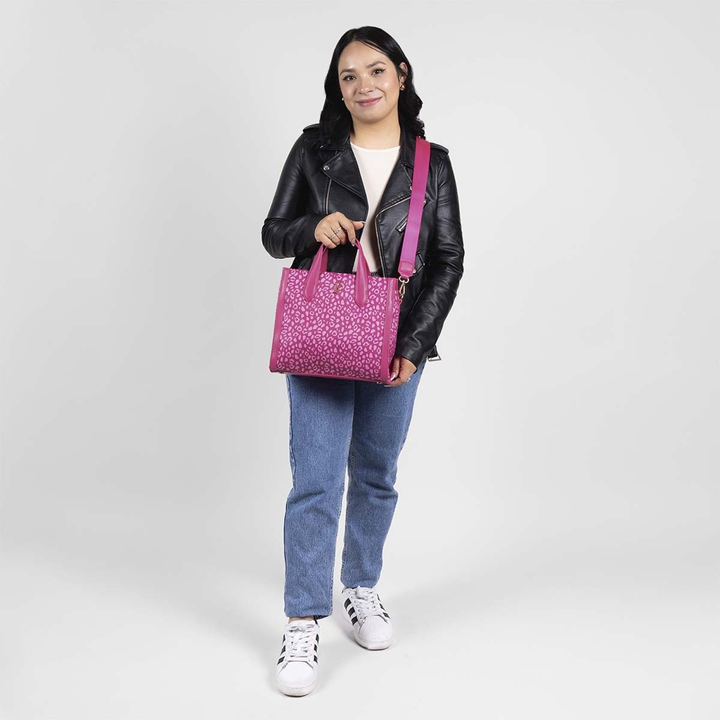BOLSO PARA DAMA