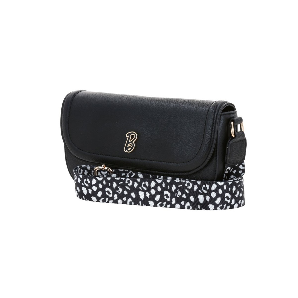 BOLSO BANDOLERA