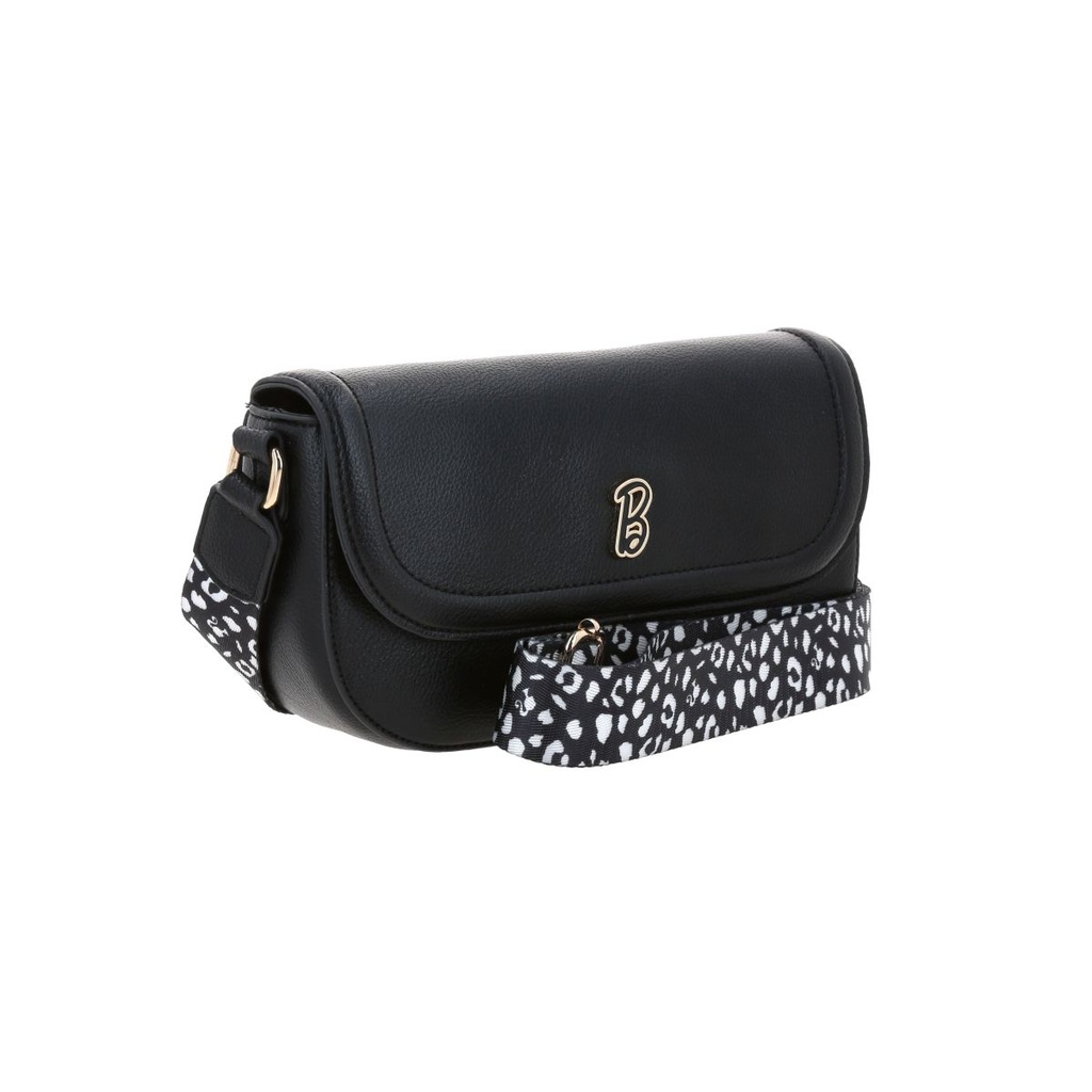 BOLSO BANDOLERA