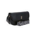 BOLSO BANDOLERA