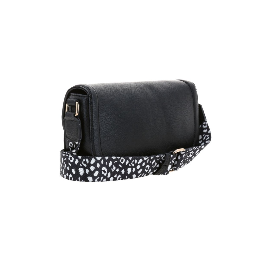 BOLSO BANDOLERA