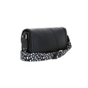 BOLSO BANDOLERA