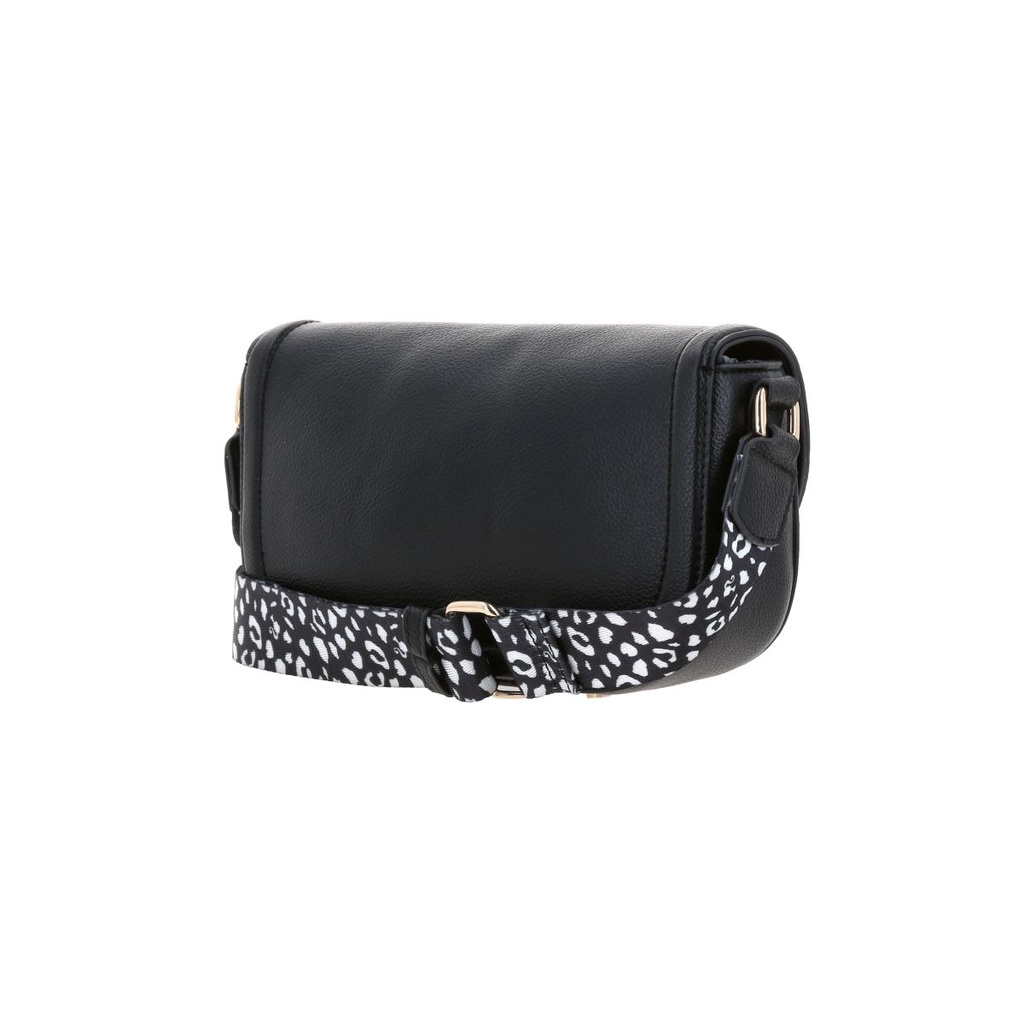BOLSO BANDOLERA