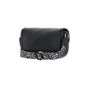 BOLSO BANDOLERA