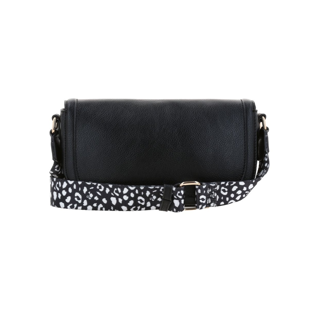 BOLSO BANDOLERA
