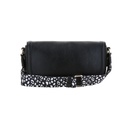 BOLSO BANDOLERA