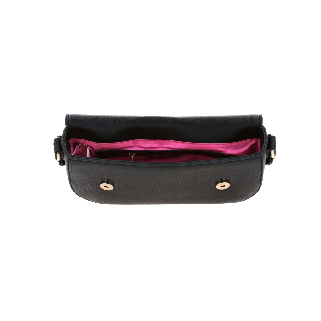 BOLSO BANDOLERA