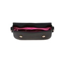 BOLSO BANDOLERA