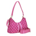 BOLSO PARA DAMA