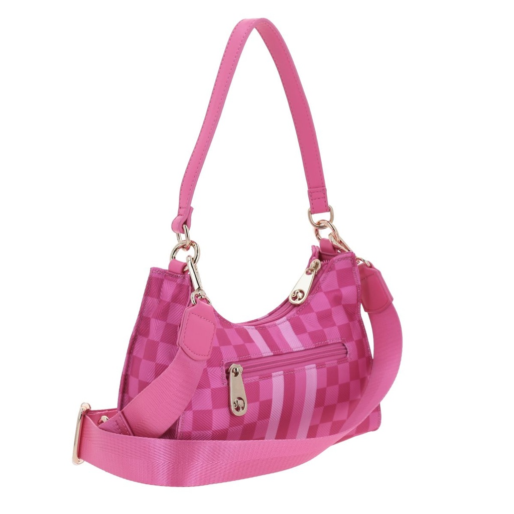 BOLSO PARA DAMA