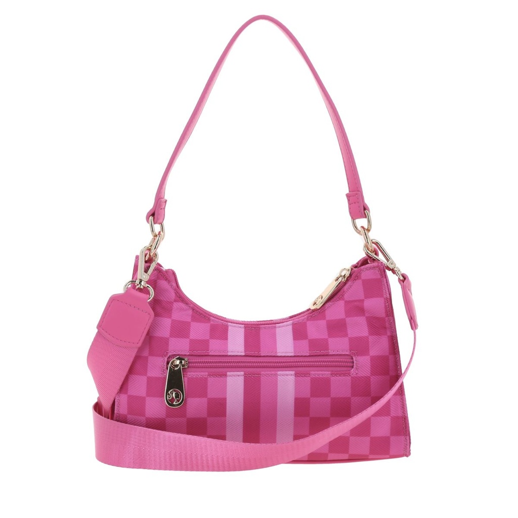 BOLSO PARA DAMA