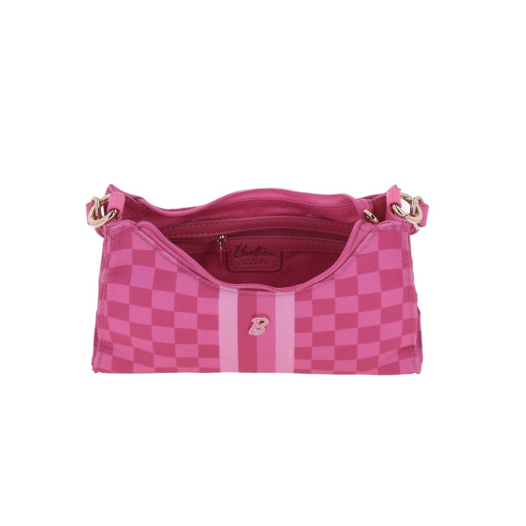 BOLSO PARA DAMA