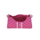 BOLSO PARA DAMA