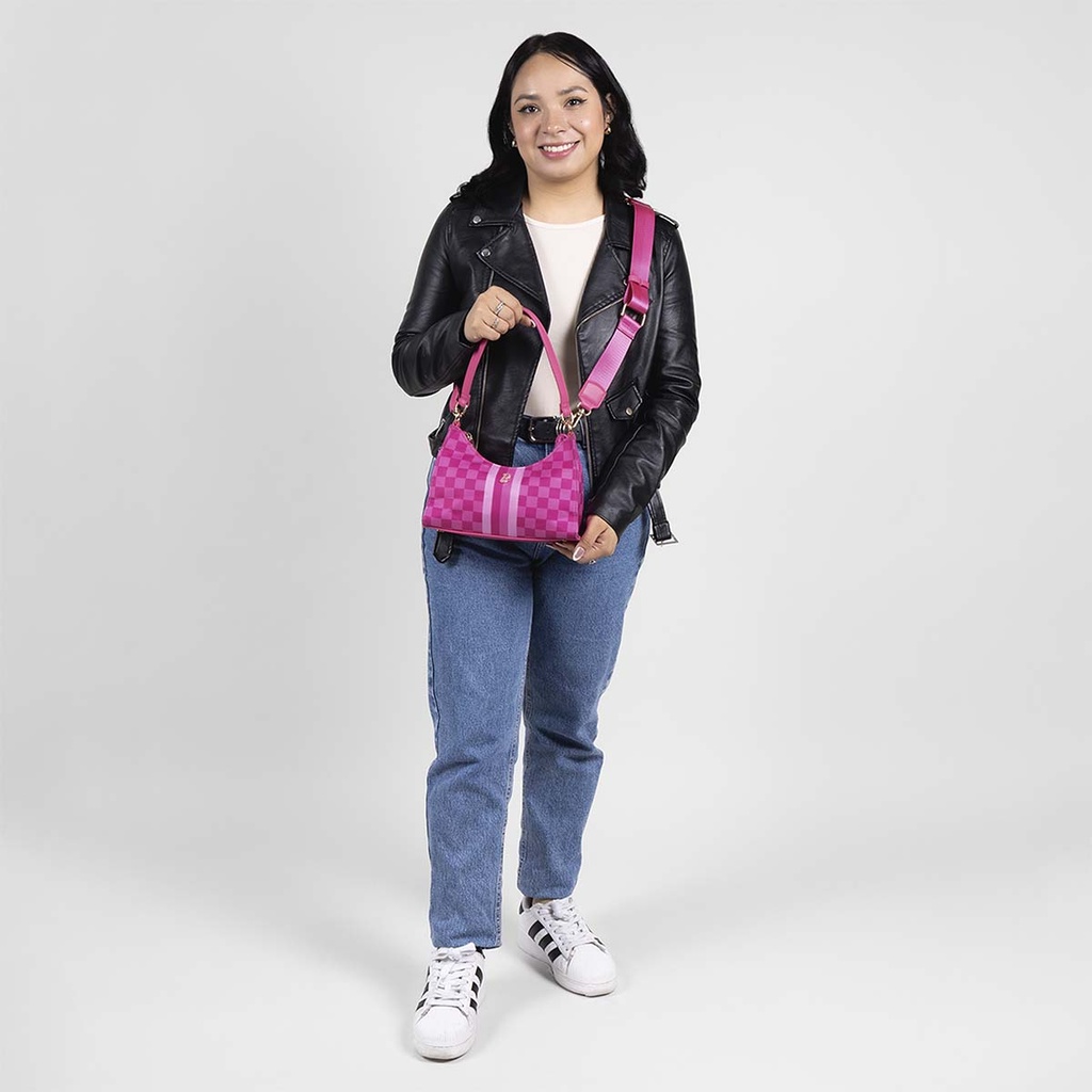 BOLSO PARA DAMA