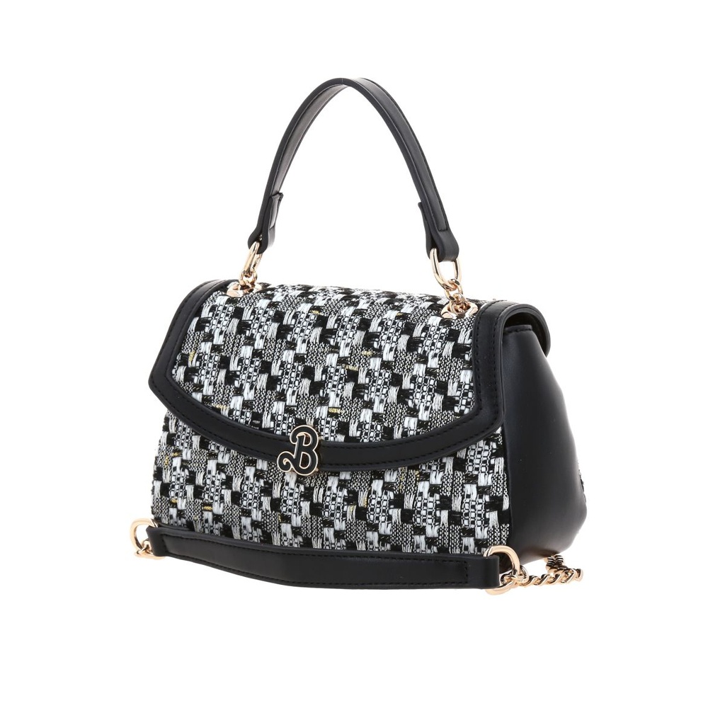 BOLSO PARA DAMA