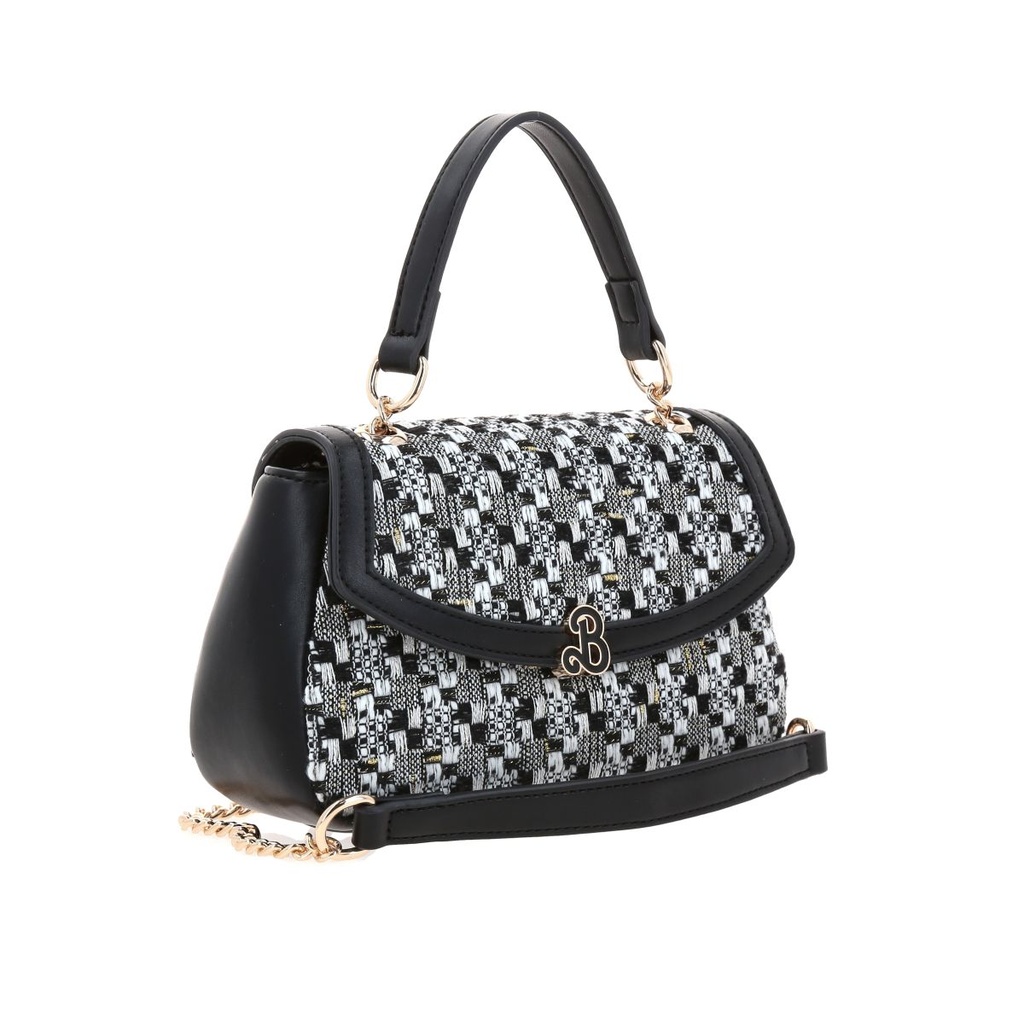 BOLSO PARA DAMA