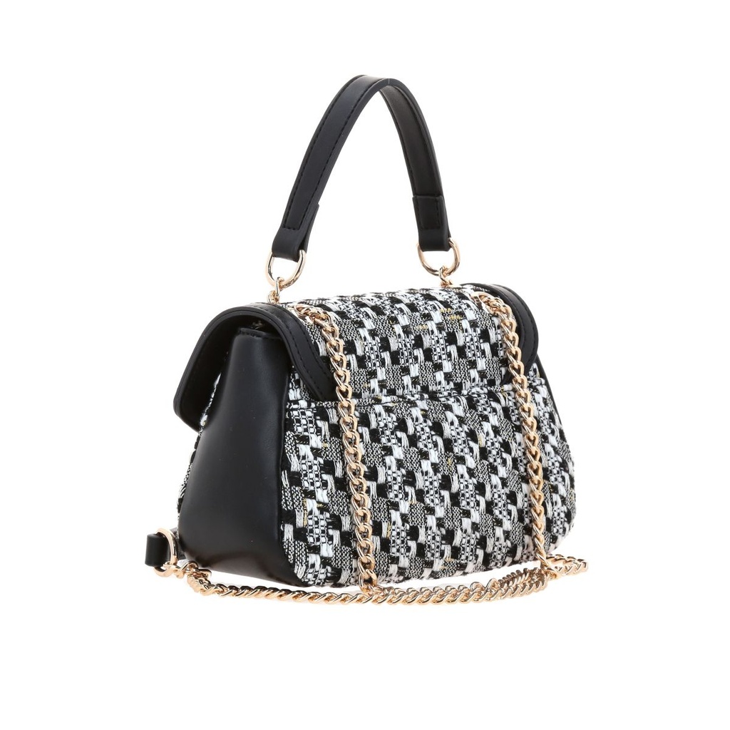 BOLSO PARA DAMA
