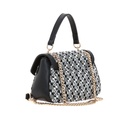 BOLSO PARA DAMA