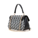 BOLSO PARA DAMA