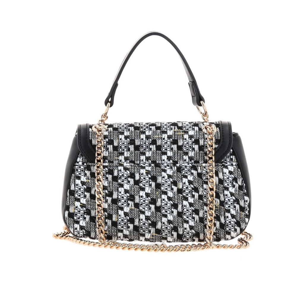 BOLSO PARA DAMA